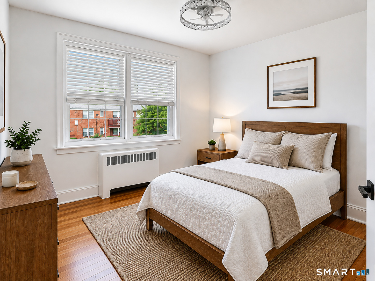 30 Revere Drive Stamford CT 06902