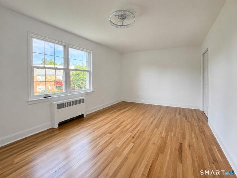 30 Revere Drive Stamford CT 06902