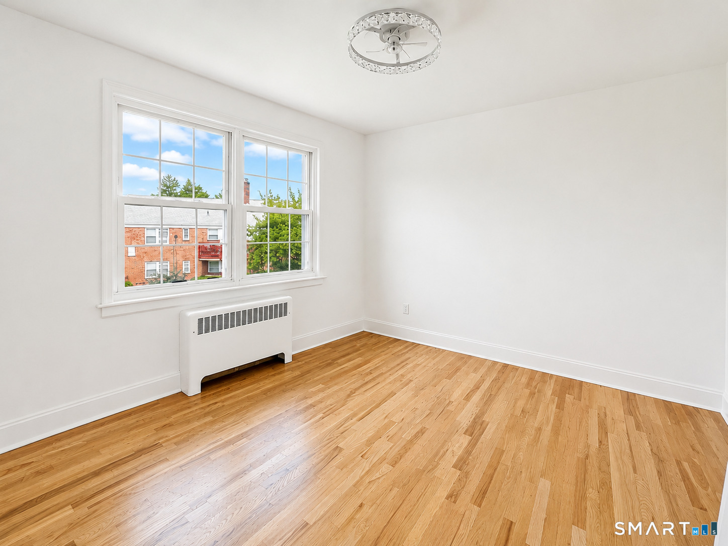 30 Revere Drive Stamford CT 06902