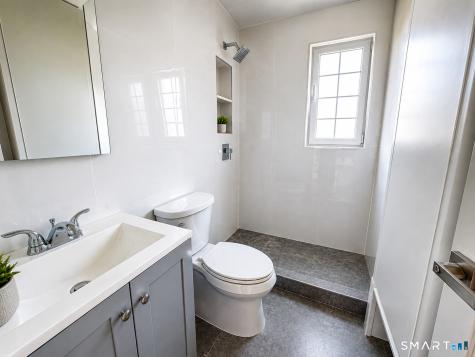30 Revere Drive Stamford CT 06902