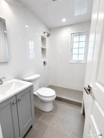 30 Revere Drive Stamford CT 06902