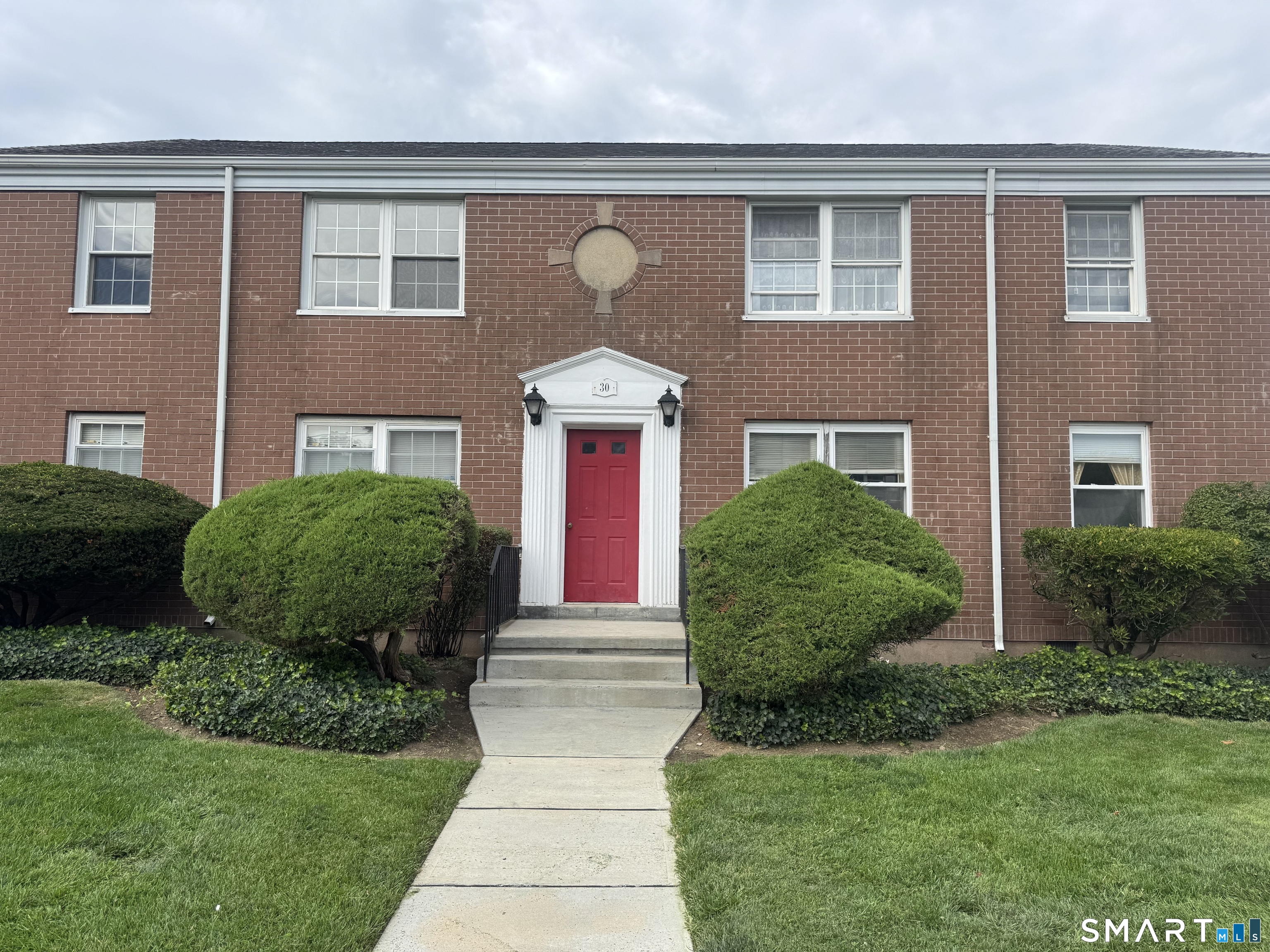 30 Revere Drive Stamford CT 06902