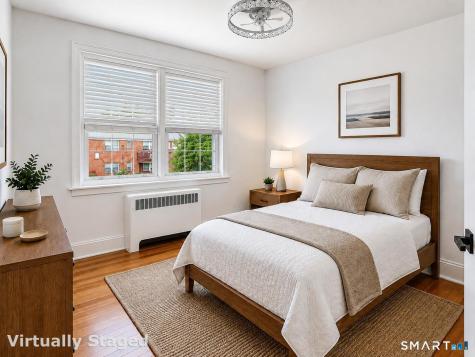30 Revere Drive Stamford CT 06902