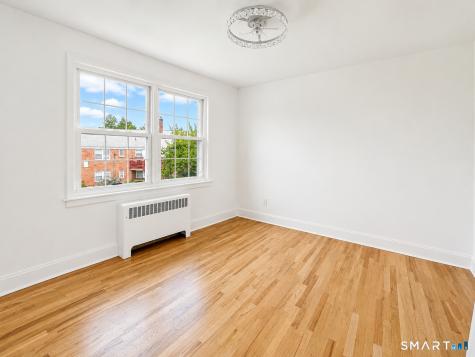 30 Revere Drive Stamford CT 06902