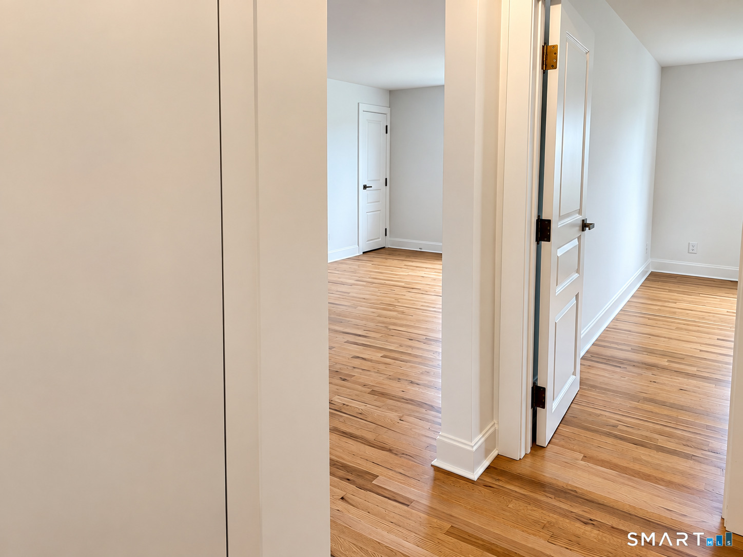 30 Revere Drive Stamford CT 06902