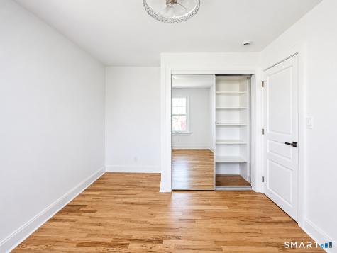 30 Revere Drive Stamford CT 06902