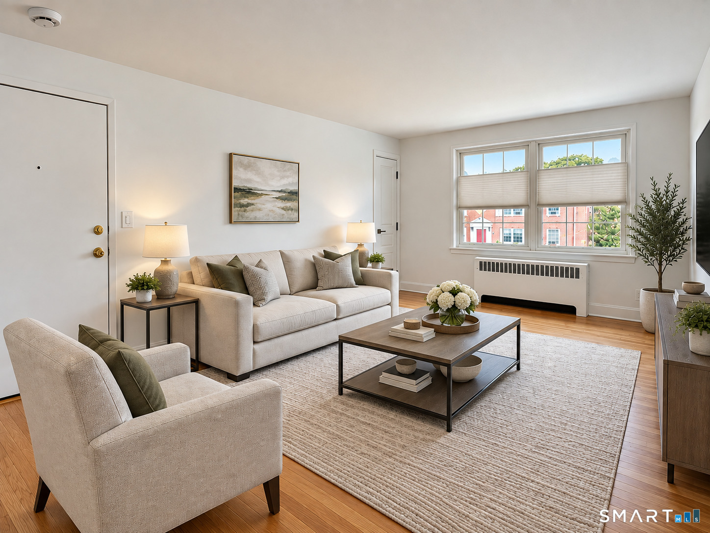 30 Revere Drive Stamford CT 06902