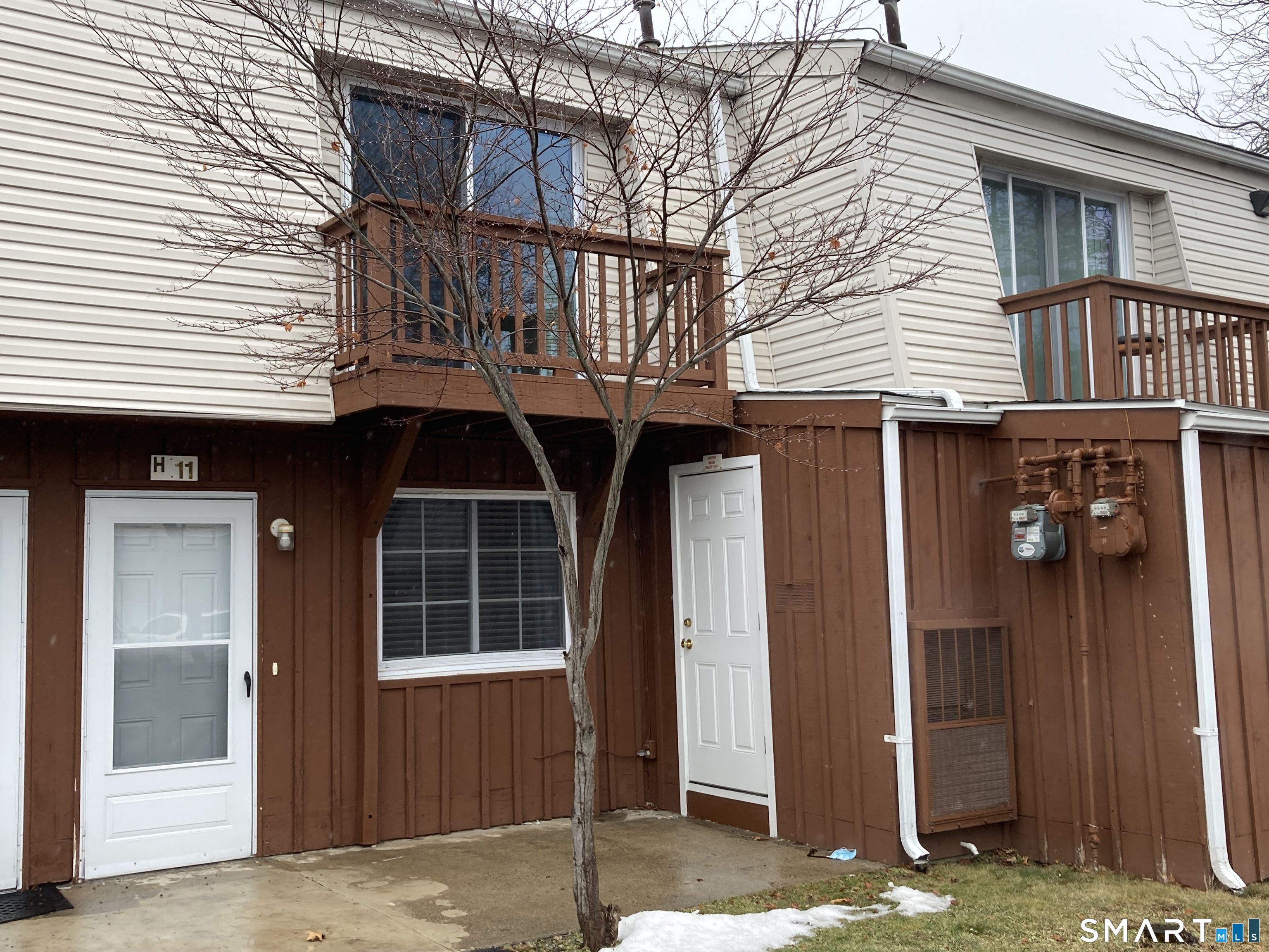 330 Short Beach Road East Haven CT 06512