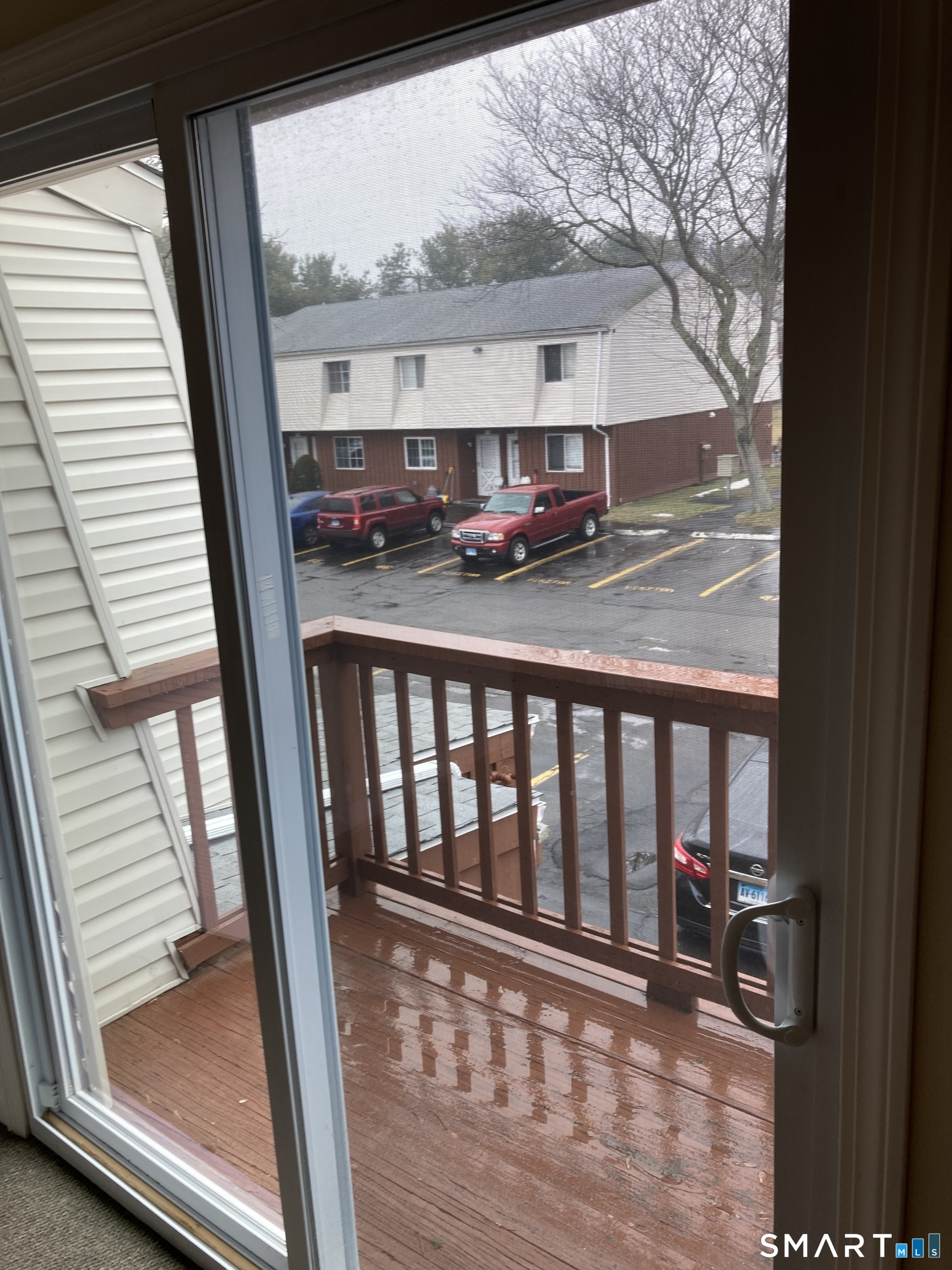 330 Short Beach Road East Haven CT 06512