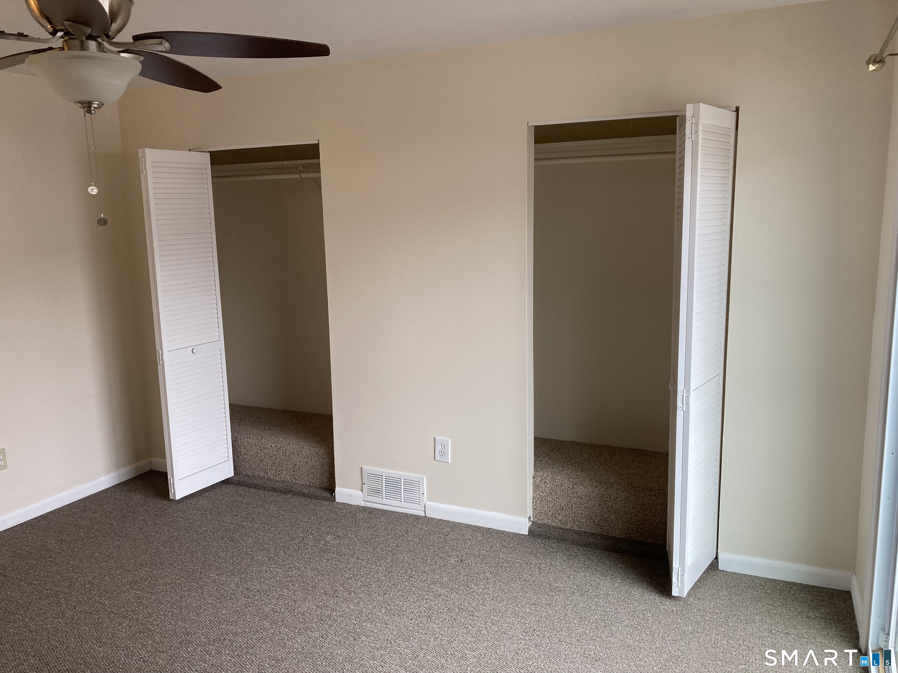 330 Short Beach Road East Haven CT 06512