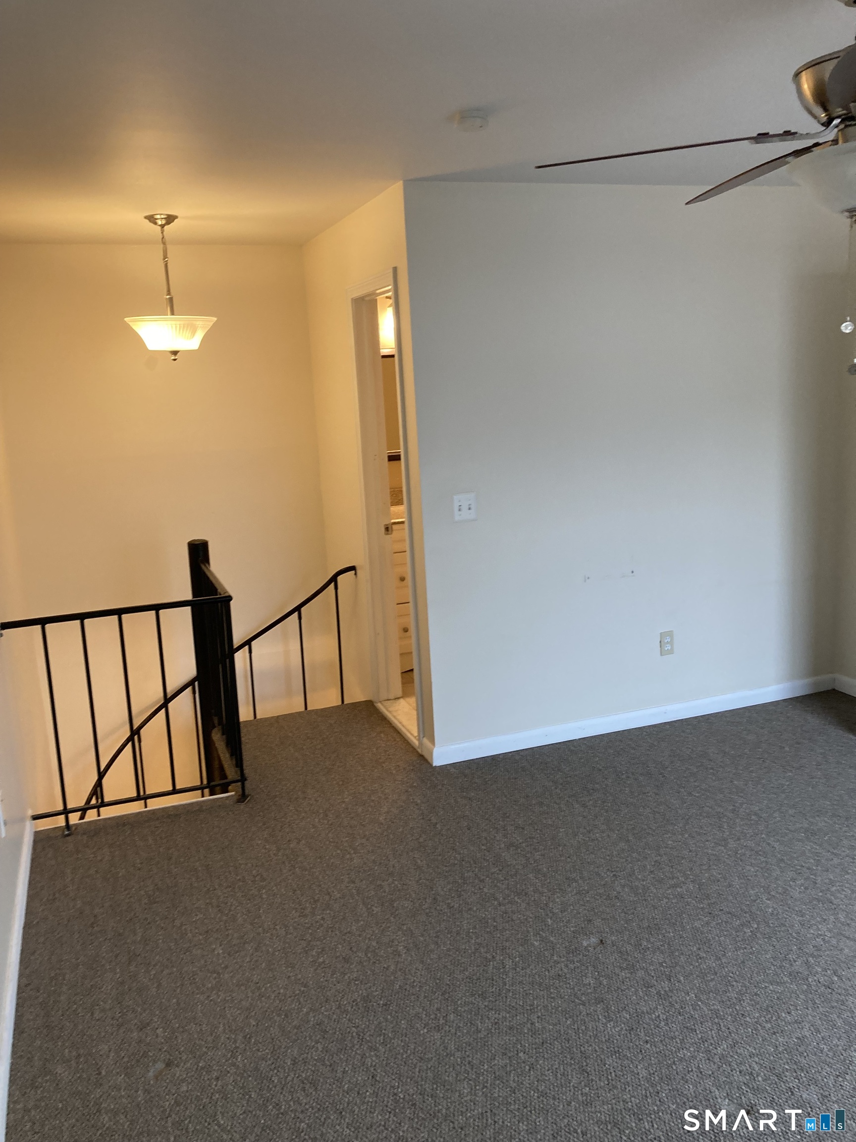 330 Short Beach Road East Haven CT 06512