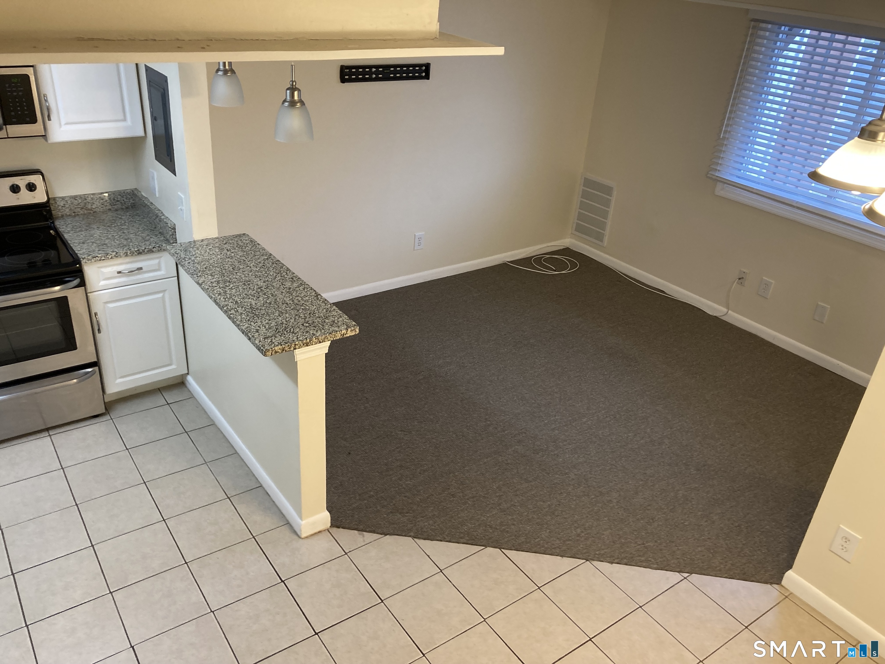 330 Short Beach Road East Haven CT 06512