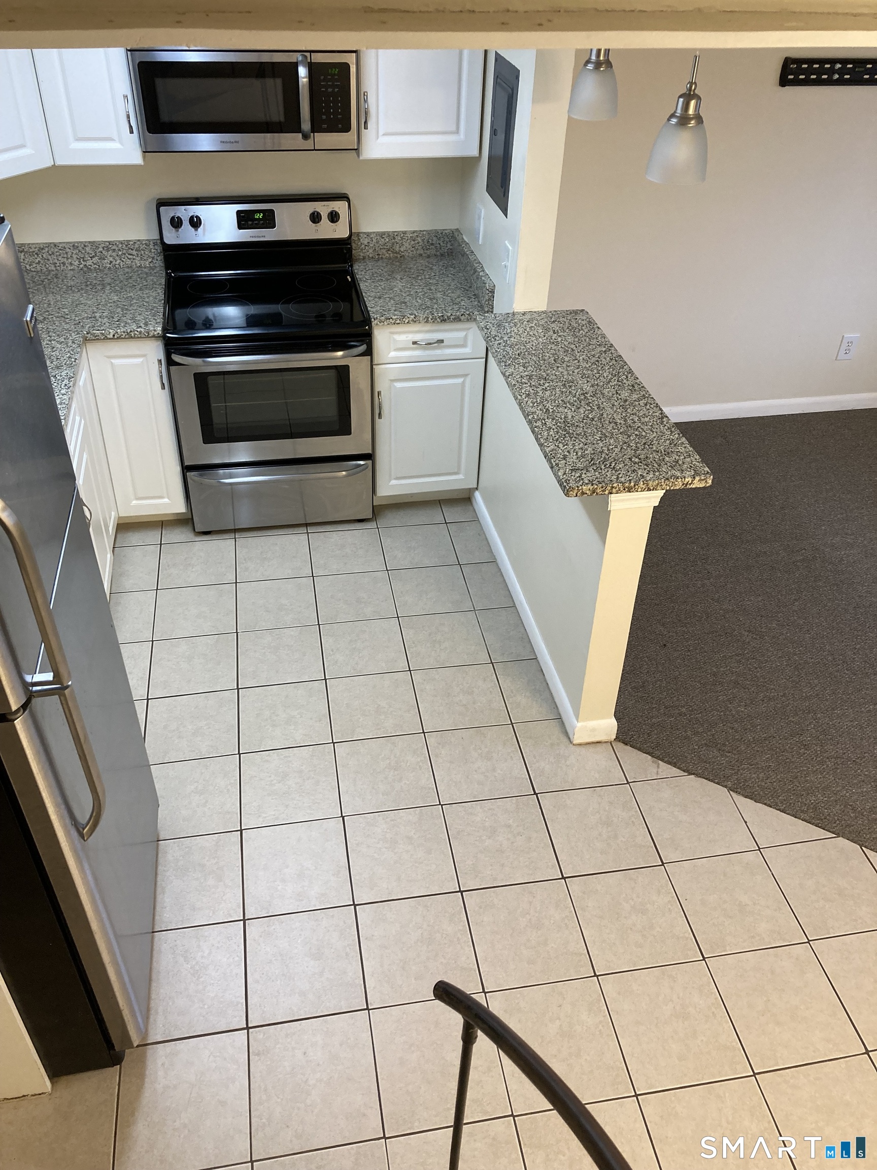 330 Short Beach Road East Haven CT 06512