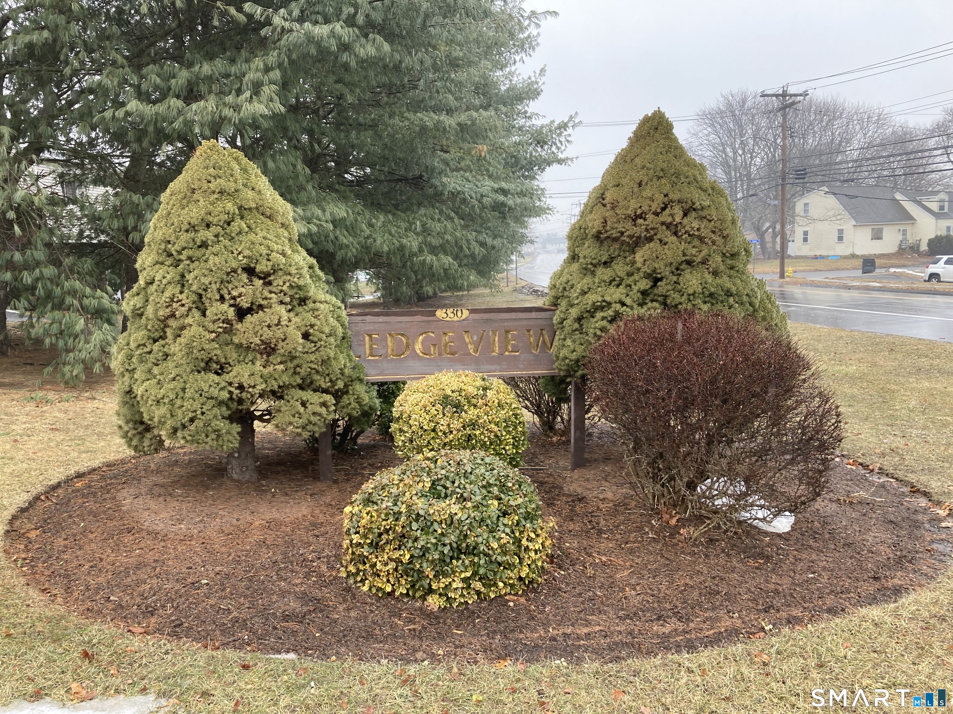 330 Short Beach Road East Haven CT 06512