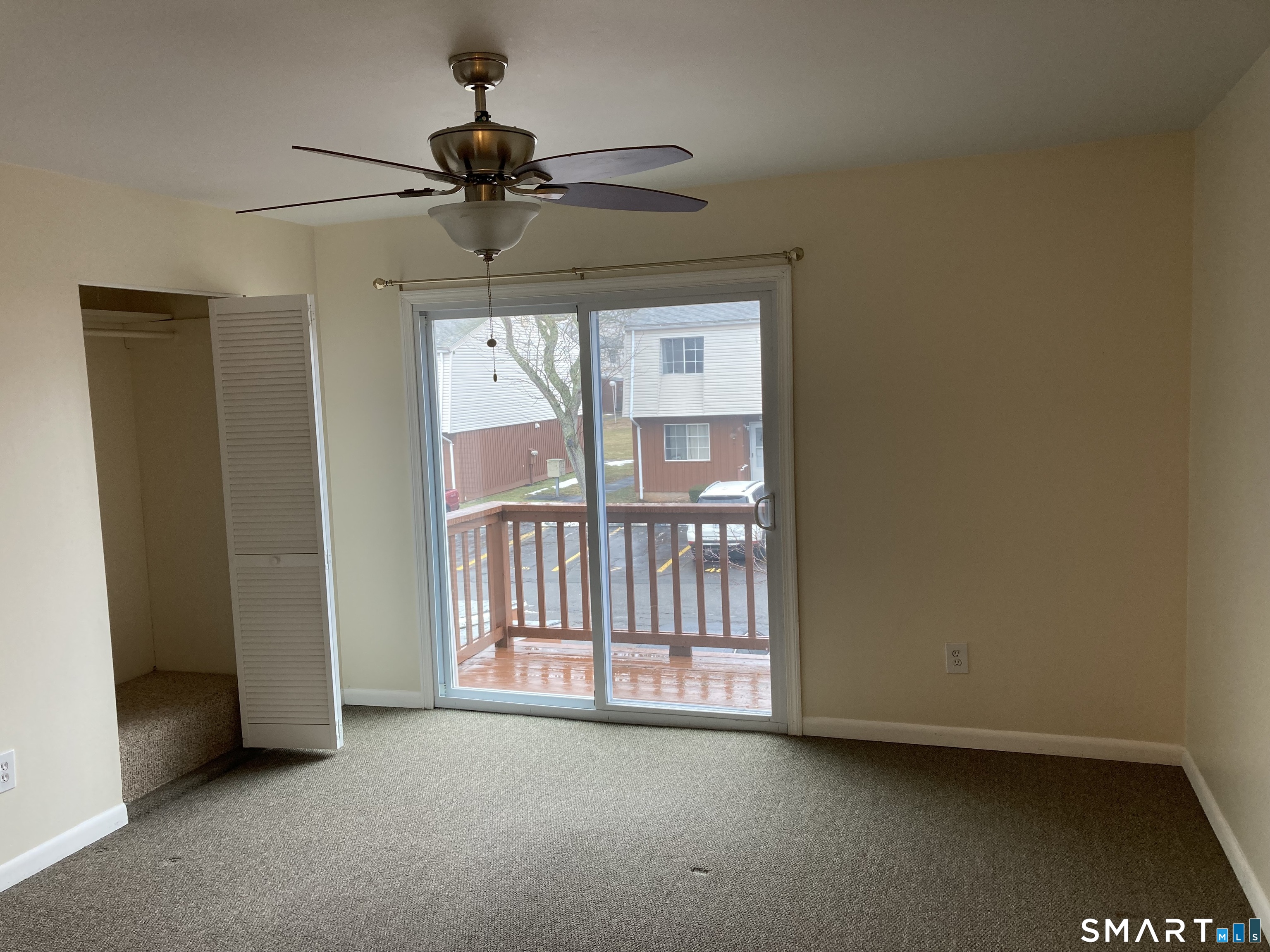 330 Short Beach Road East Haven CT 06512