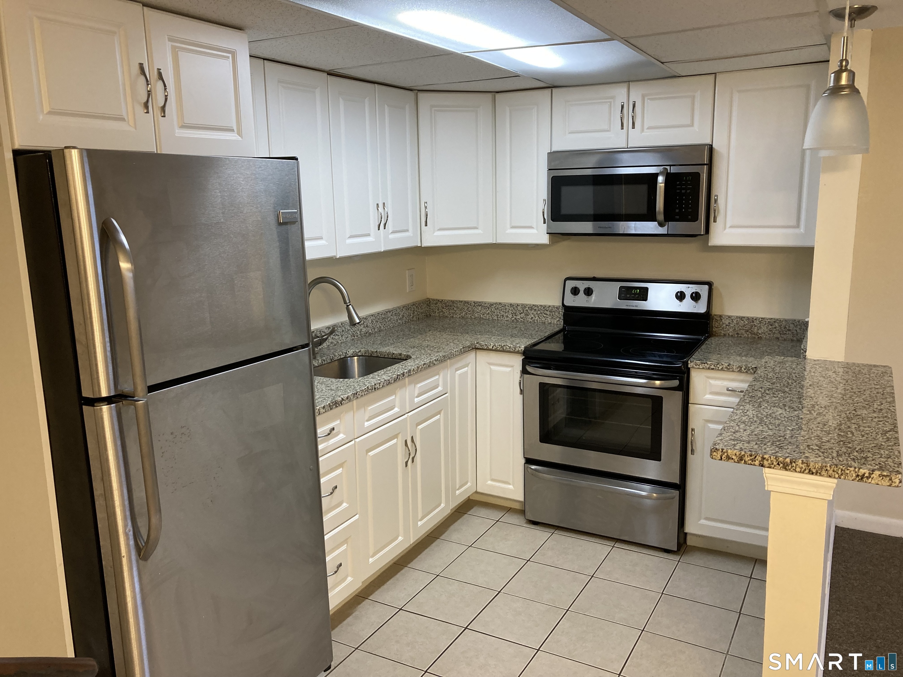 330 Short Beach Road East Haven CT 06512
