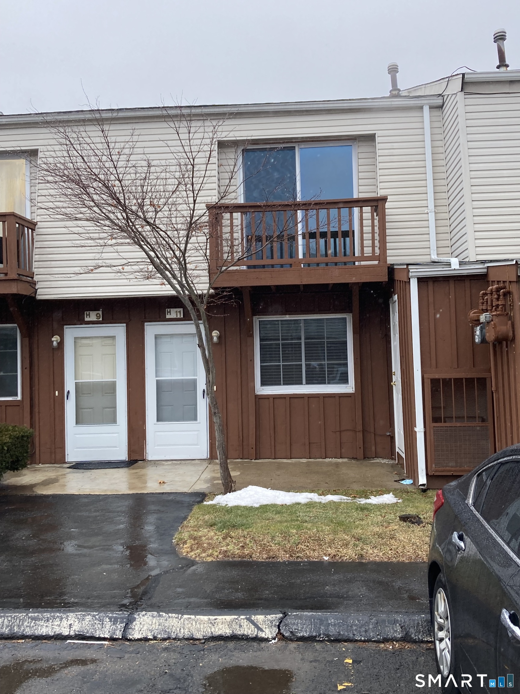 330 Short Beach Road East Haven CT 06512