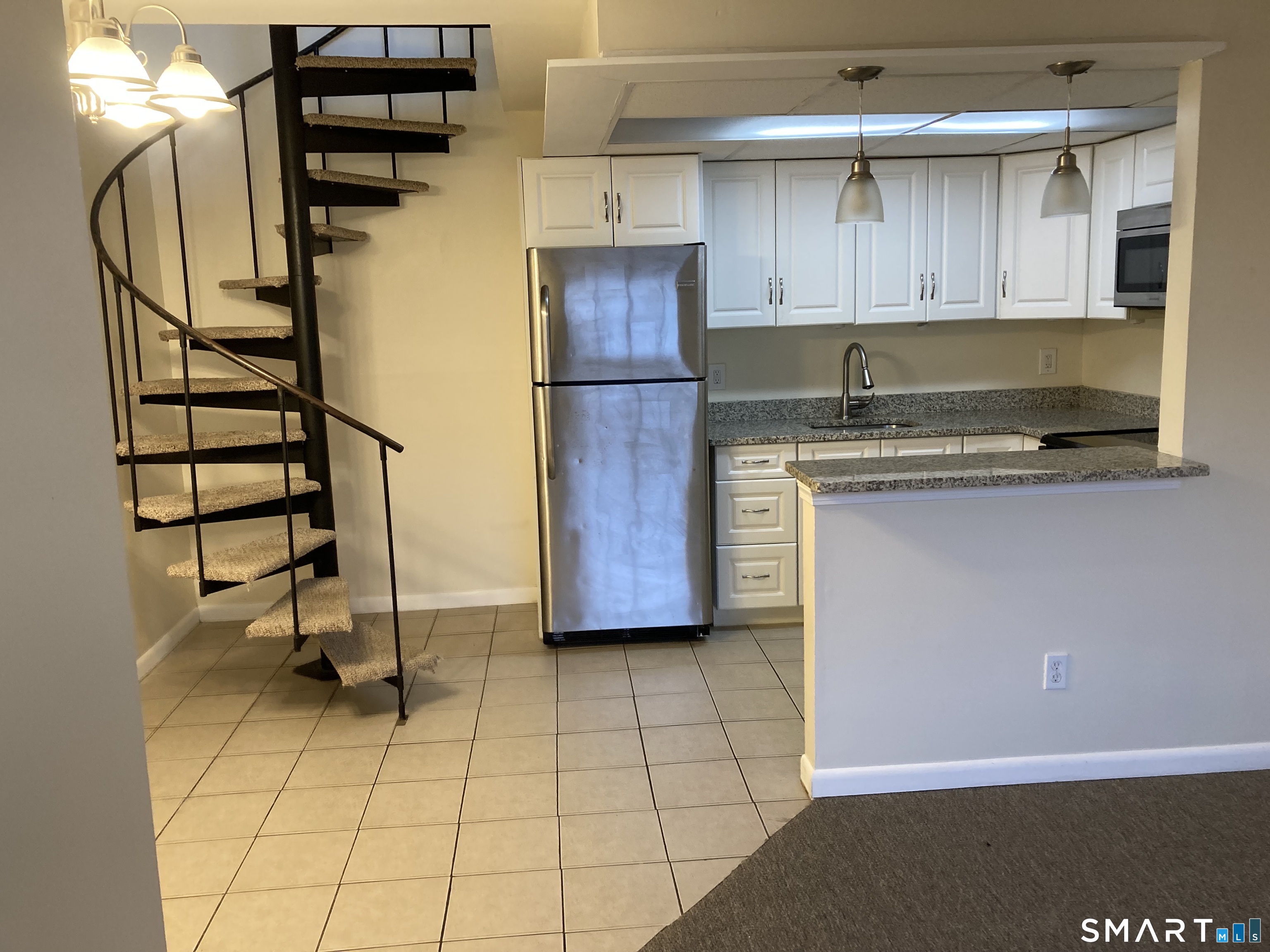 330 Short Beach Road East Haven CT 06512