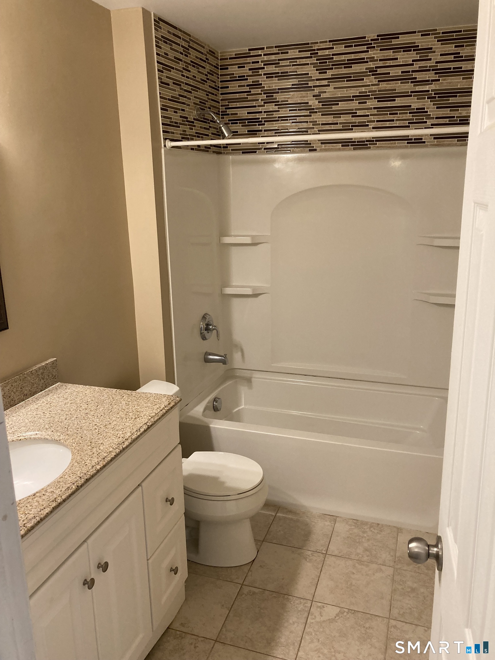 330 Short Beach Road East Haven CT 06512