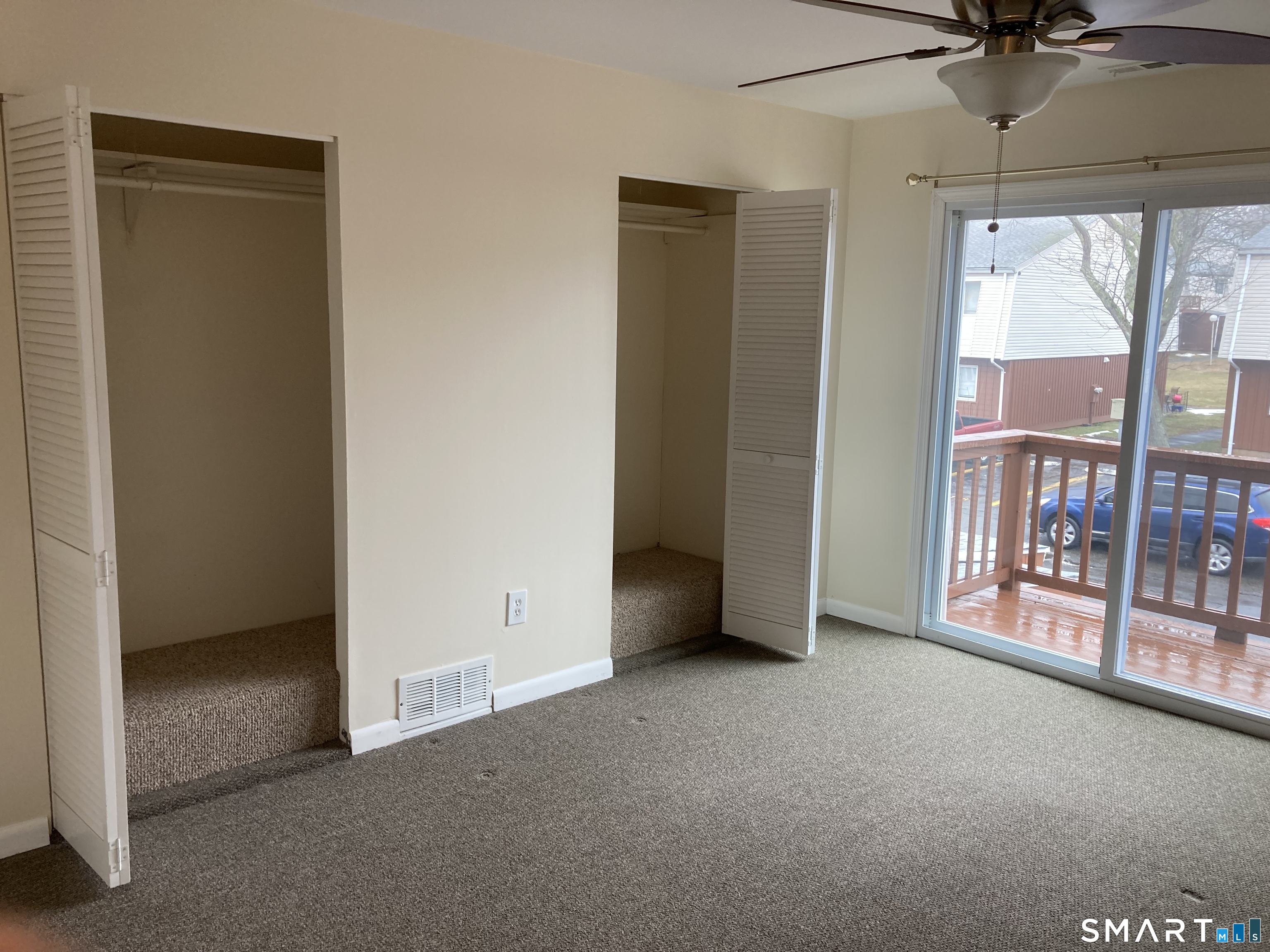 330 Short Beach Road East Haven CT 06512
