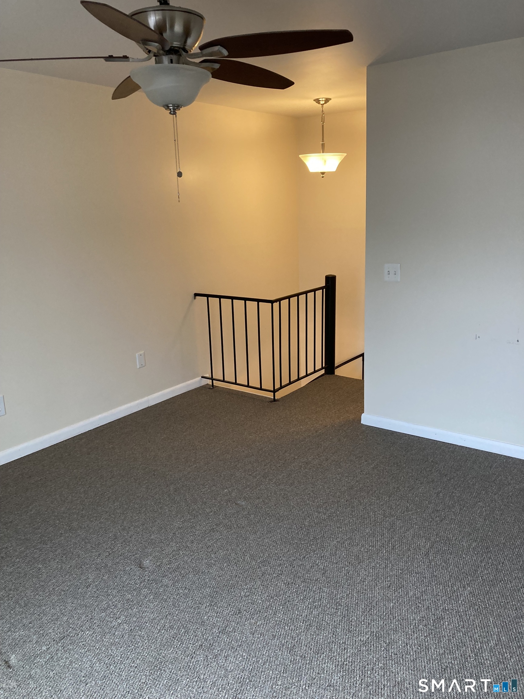 330 Short Beach Road East Haven CT 06512
