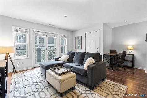 31 High Street Norwalk CT 06851