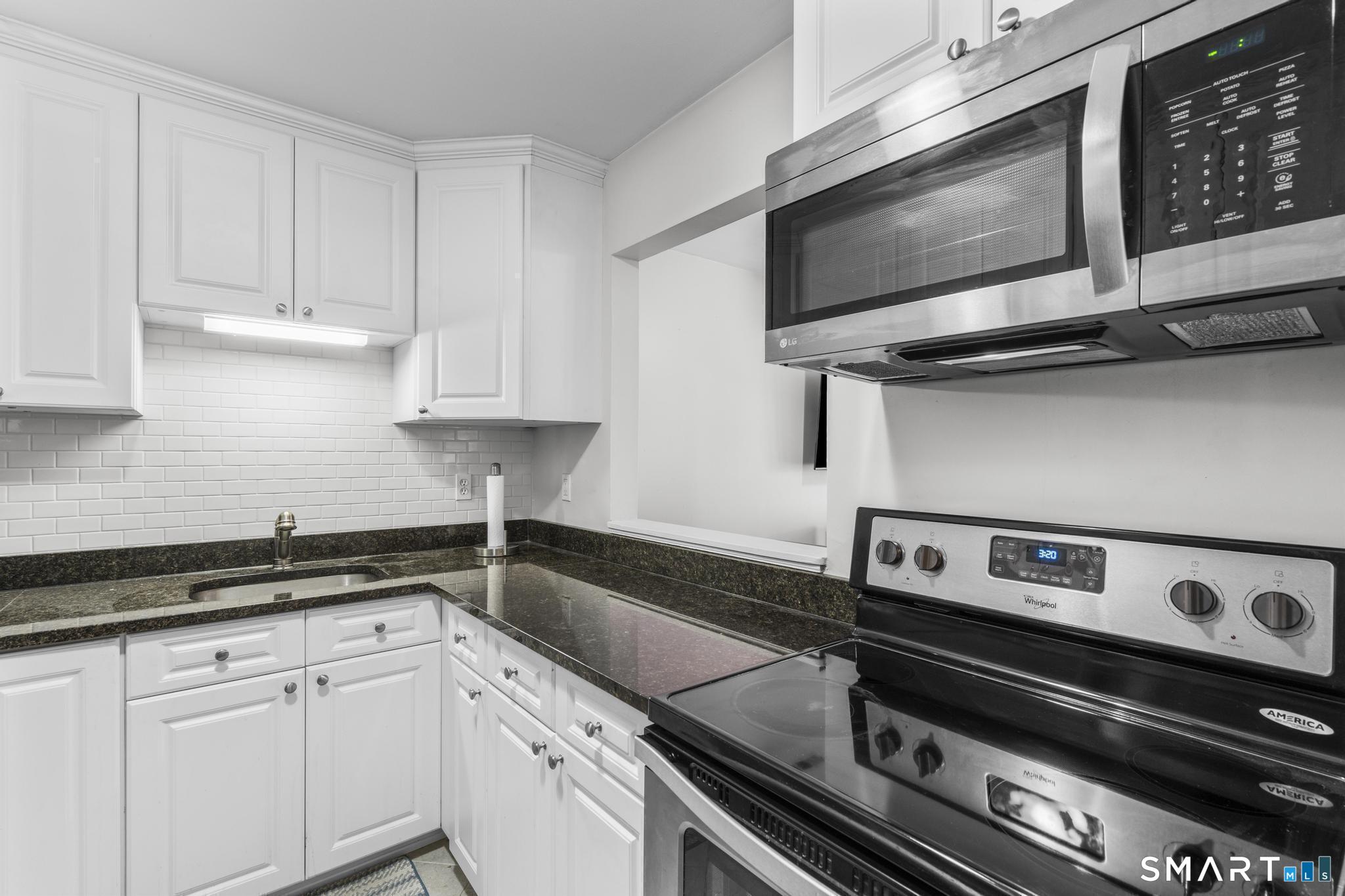 31 High Street Norwalk CT 06851