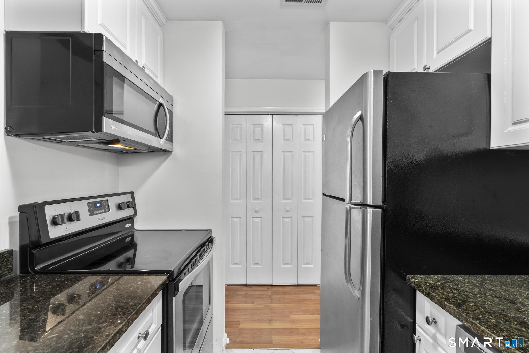 31 High Street Norwalk CT 06851