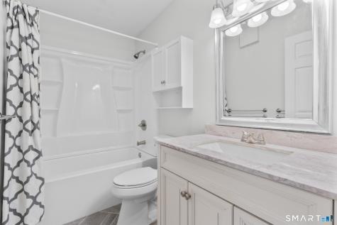 31 High Street Norwalk CT 06851