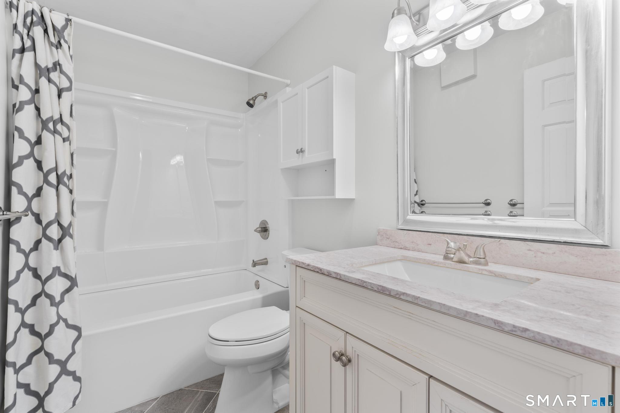 31 High Street Norwalk CT 06851