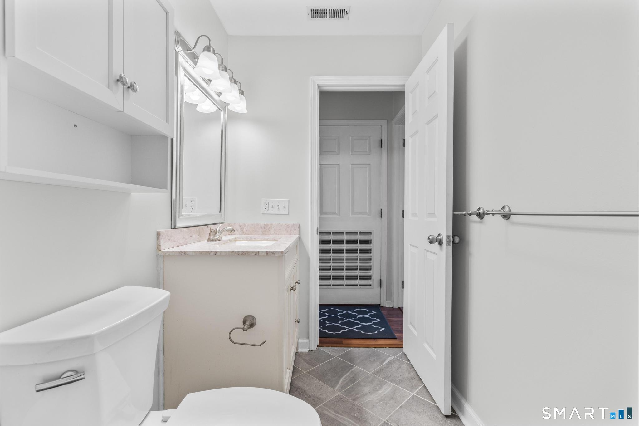31 High Street Norwalk CT 06851