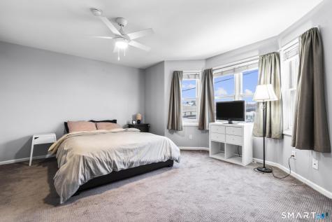 31 High Street Norwalk CT 06851