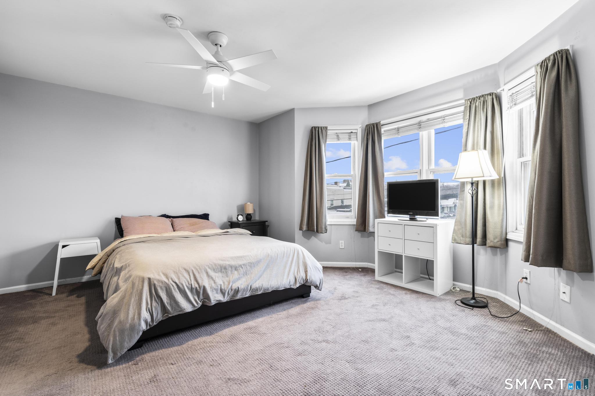 31 High Street Norwalk CT 06851