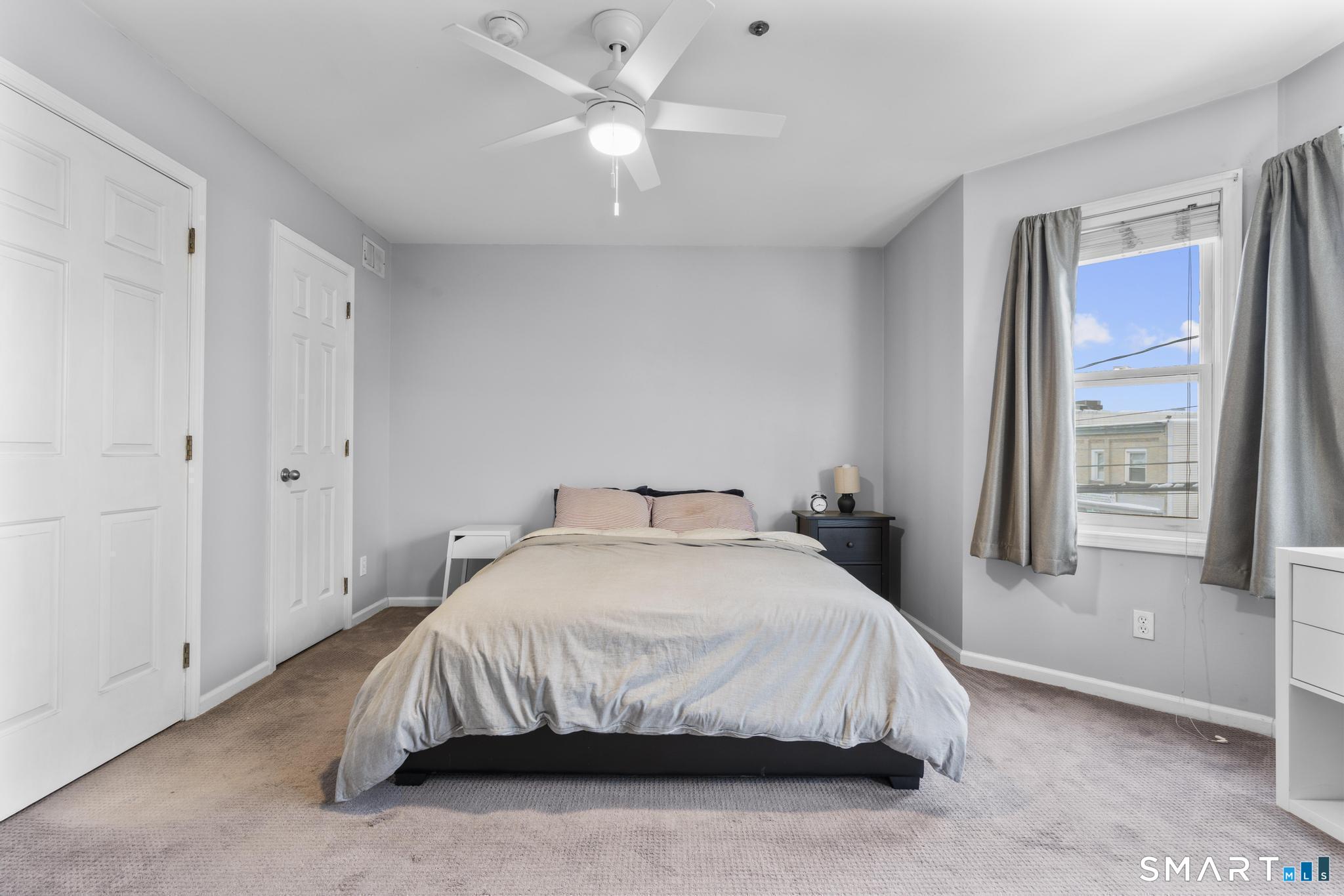 31 High Street Norwalk CT 06851