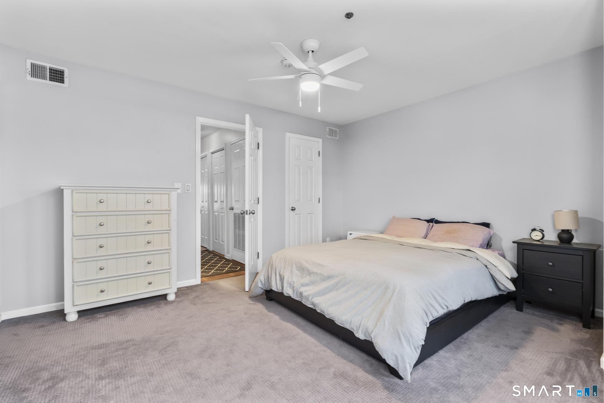 31 High Street Norwalk CT 06851