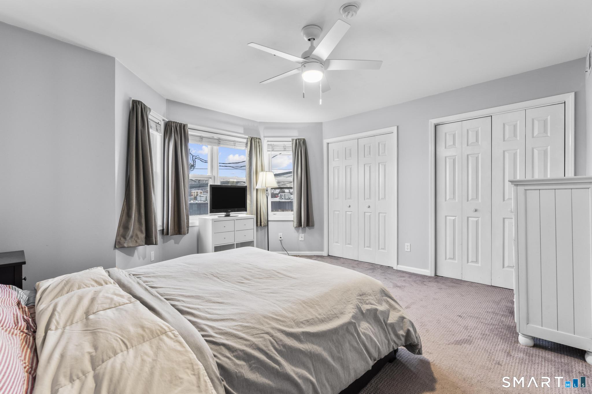 31 High Street Norwalk CT 06851