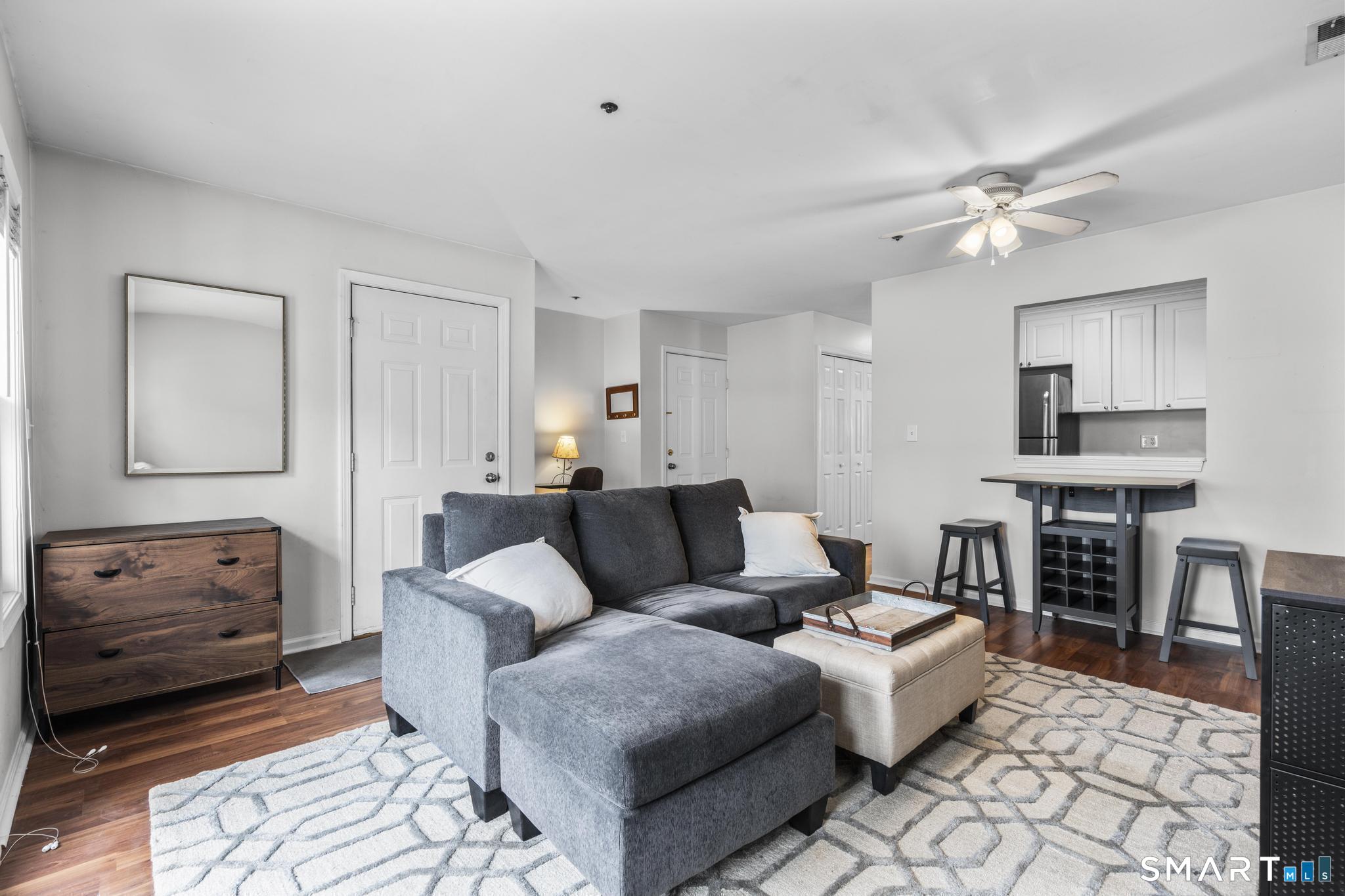 31 High Street Norwalk CT 06851