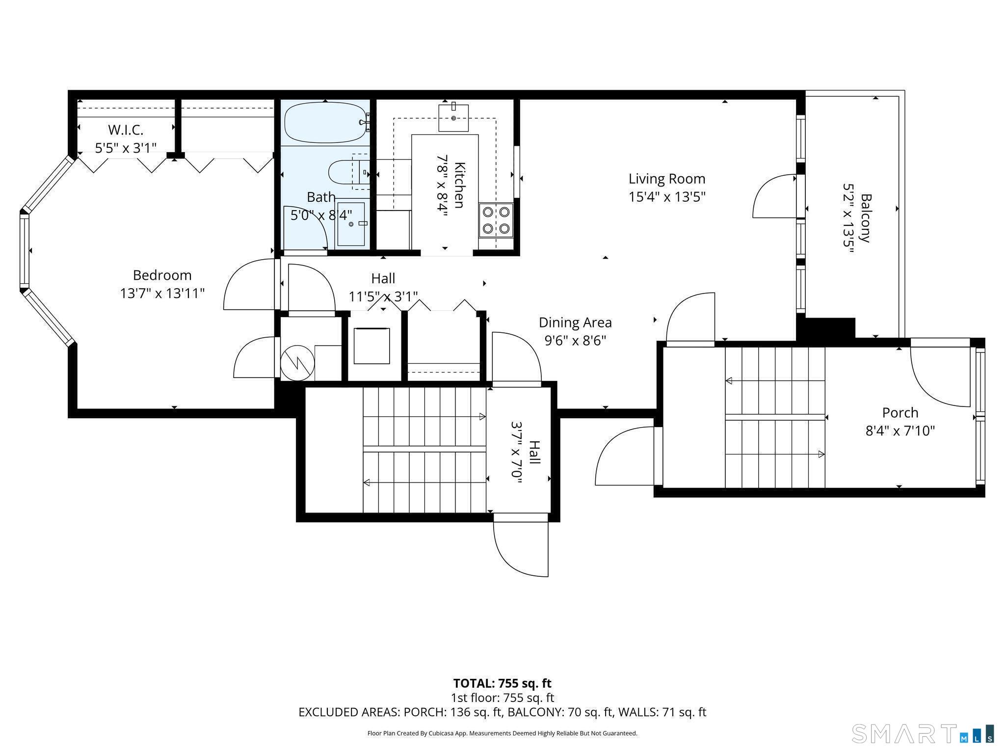 31 High Street Norwalk CT 06851
