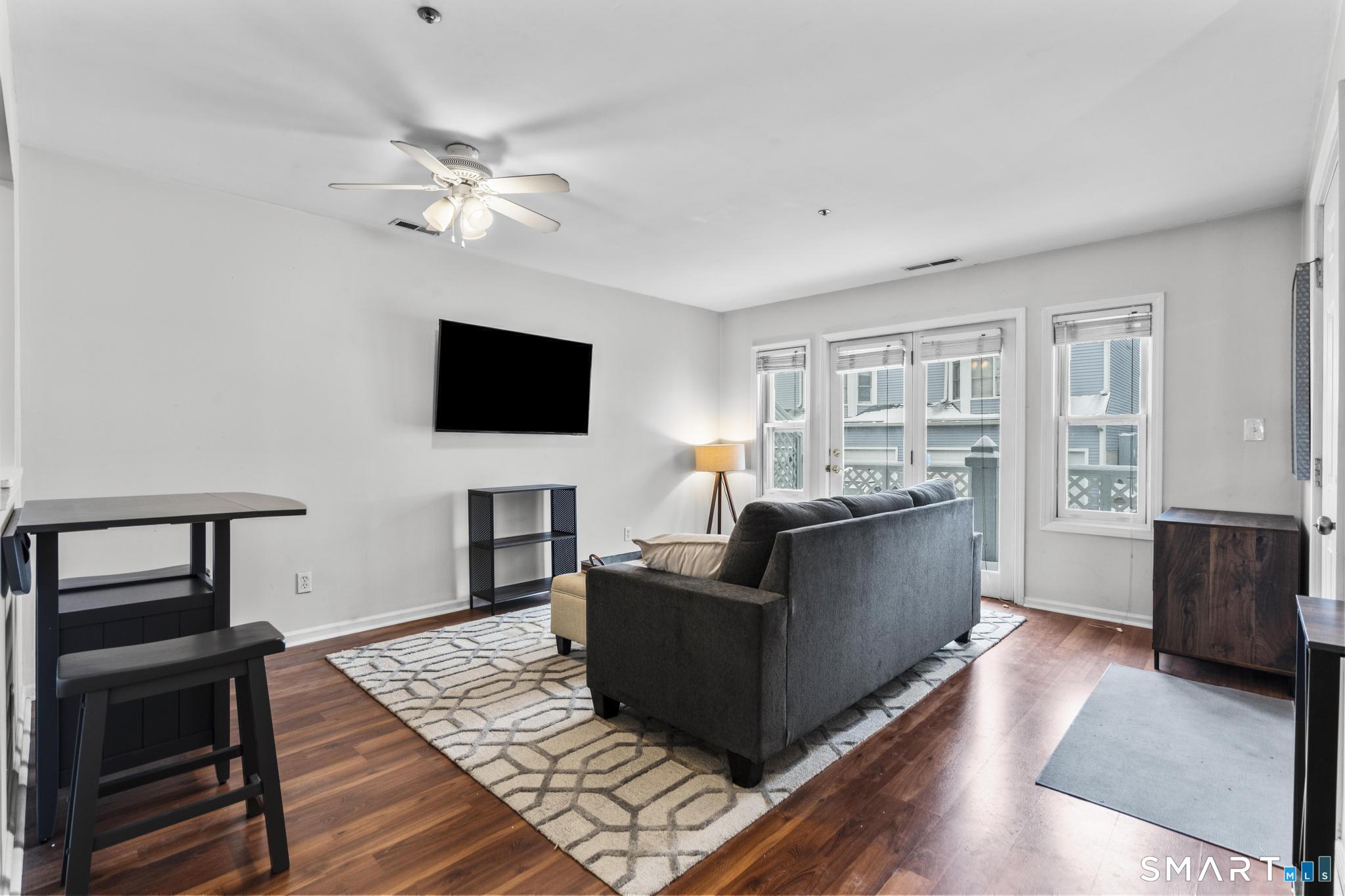 31 High Street Norwalk CT 06851