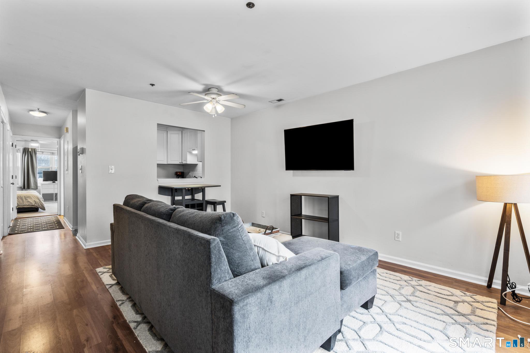 31 High Street Norwalk CT 06851