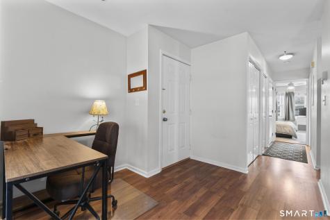 31 High Street Norwalk CT 06851