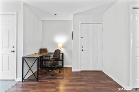 31 High Street Norwalk CT 06851