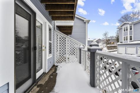 31 High Street Norwalk CT 06851