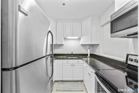 31 High Street Norwalk CT 06851