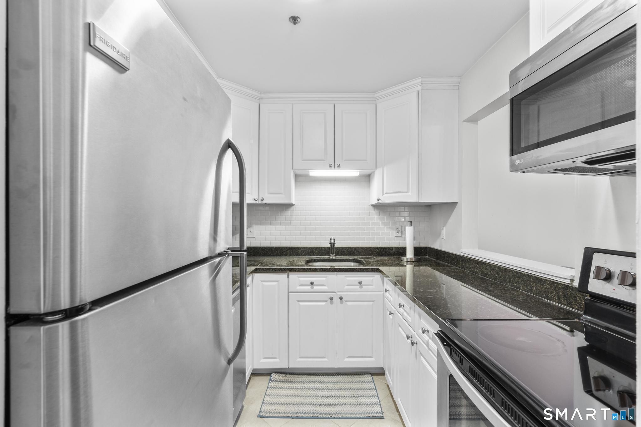 31 High Street Norwalk CT 06851
