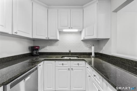 31 High Street Norwalk CT 06851