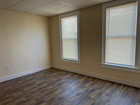 77 Windsor Avenue Meriden CT 06451