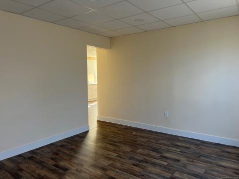 77 Windsor Avenue Meriden CT 06451
