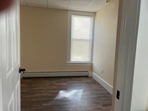 77 Windsor Avenue Meriden CT 06451