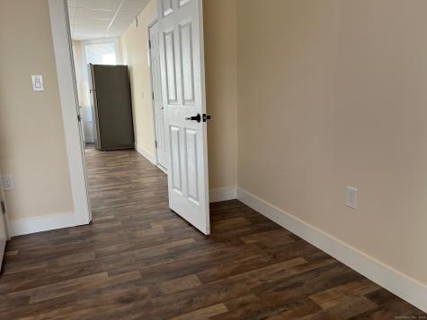 77 Windsor Avenue Meriden CT 06451